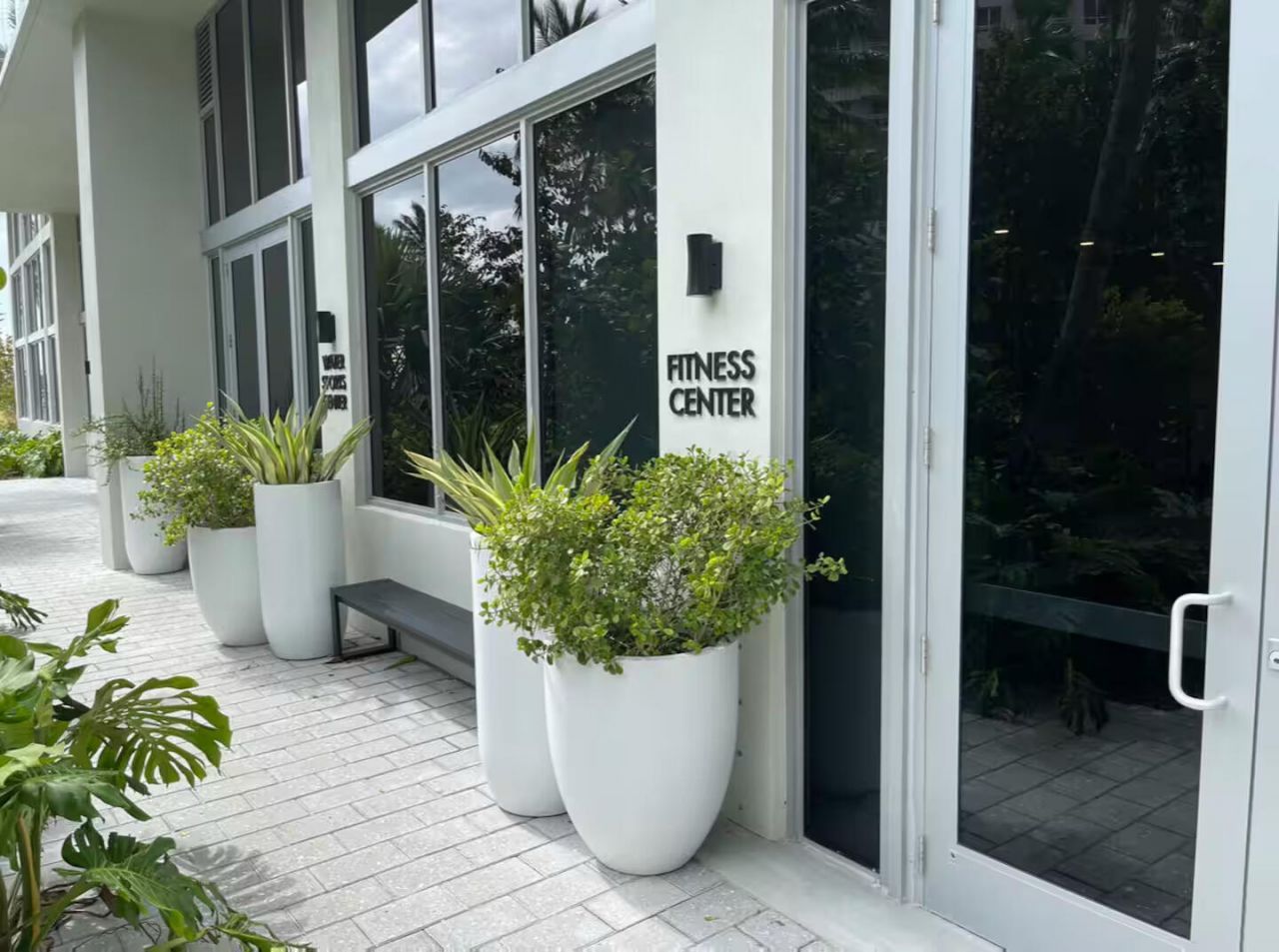 1500 Bay Road, Unit 1244s, Miami Beach, FL 33139 Photo