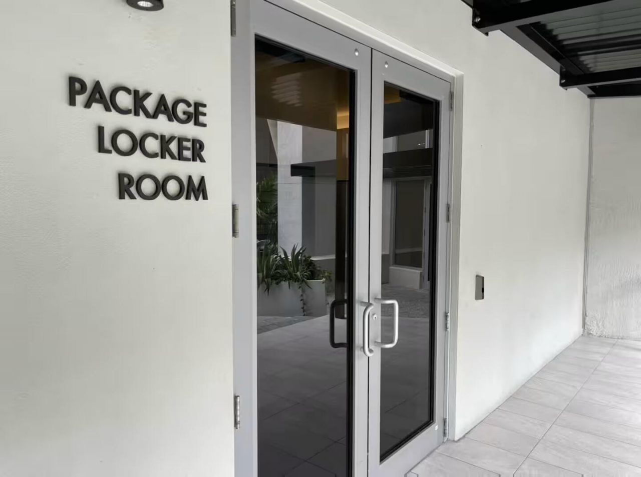 1500 Bay Road, Unit 1244s, Miami Beach, FL 33139 Photo