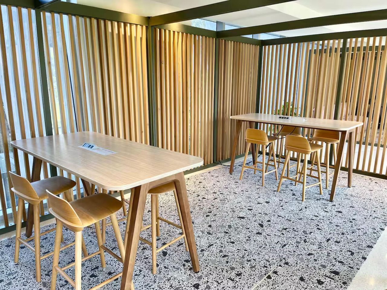 1500 Bay Road, Unit 1244s, Miami Beach, FL 33139 Photo