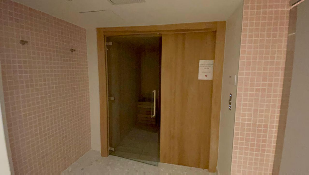 1500 Bay Road, Unit 1244s, Miami Beach, FL 33139 Photo