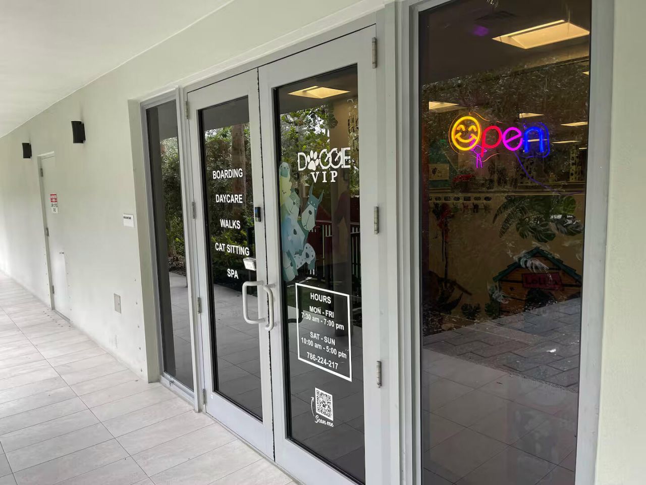 1500 Bay Road, Unit 1244s, Miami Beach, FL 33139 Photo