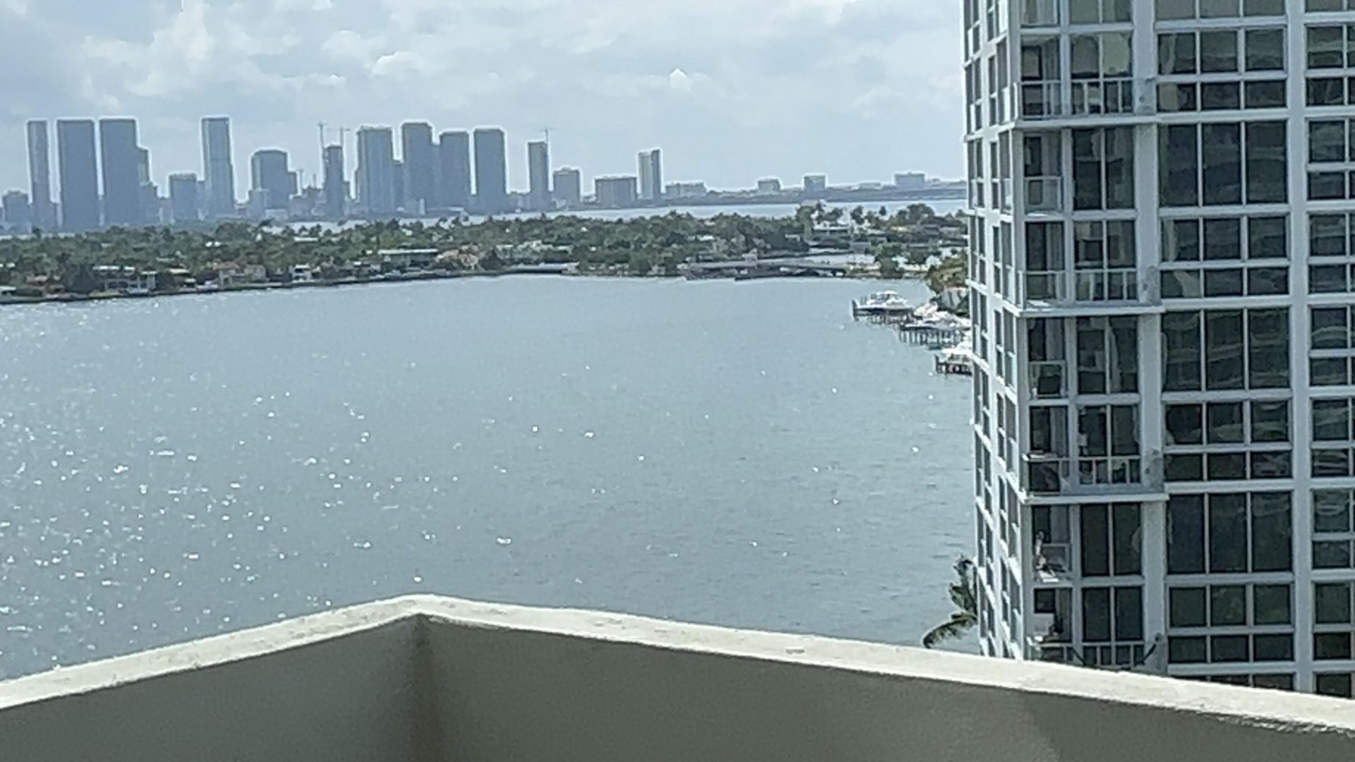1500 Bay Road, Unit 1244s, Miami Beach, FL 33139 Photo