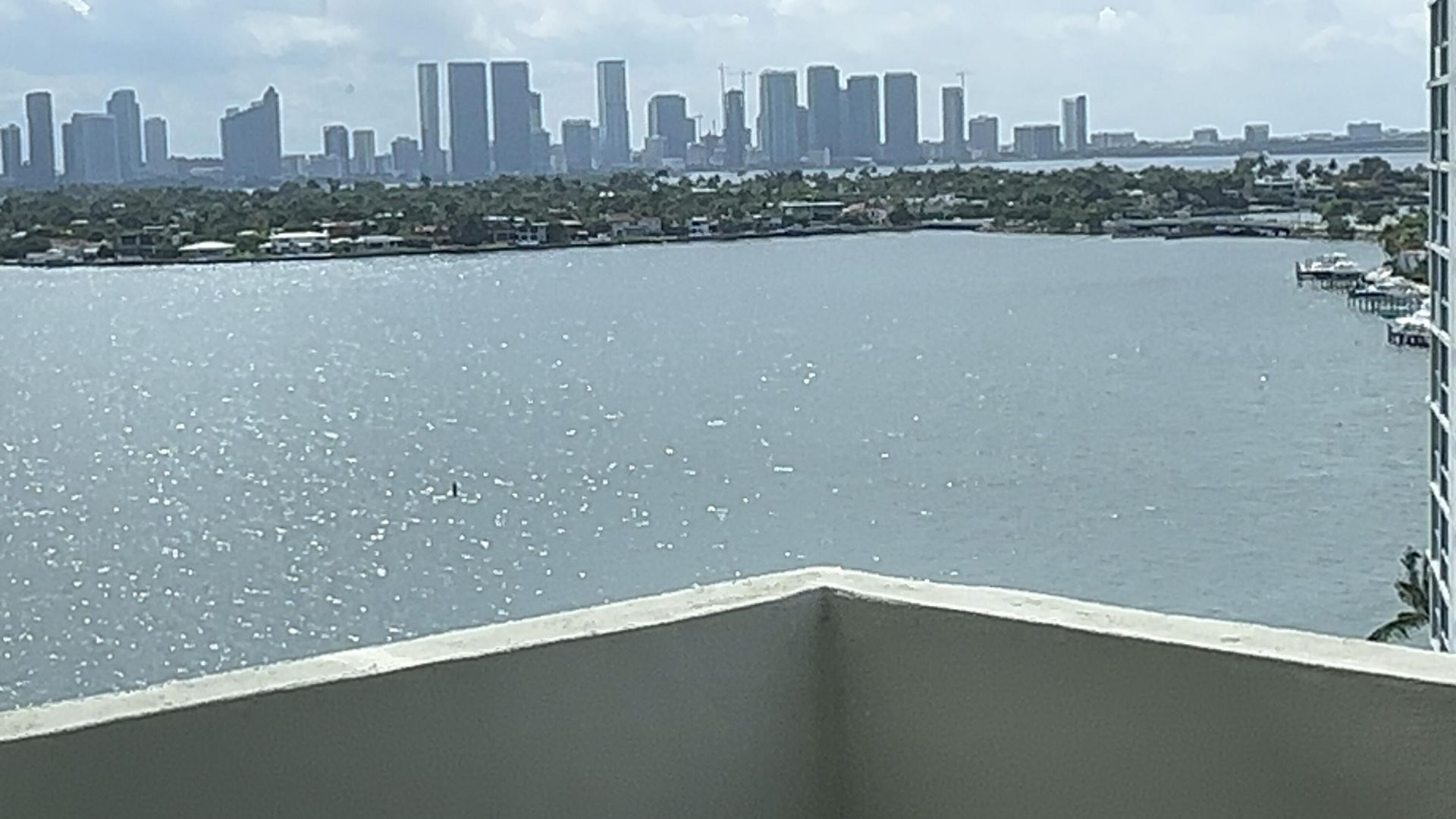 1500 Bay Road, Unit 1244s, Miami Beach, FL 33139 Photo