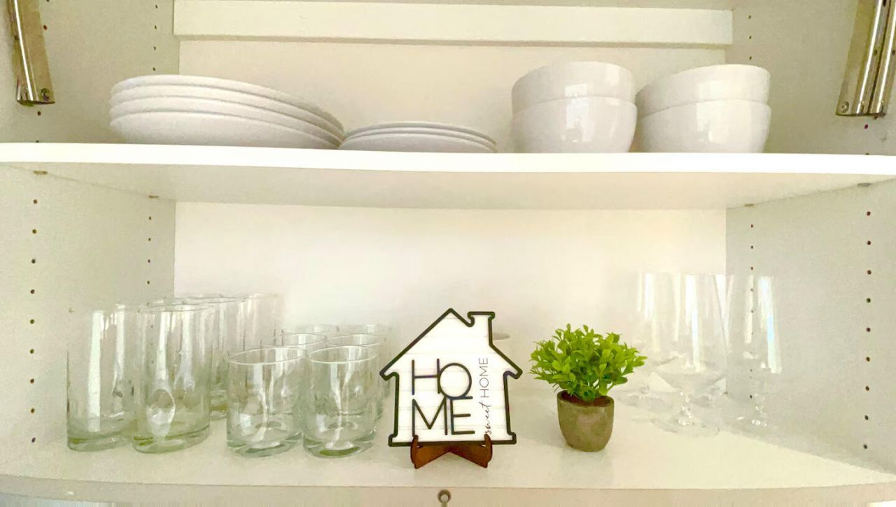 1500 Bay Road, Unit 1244s, Miami Beach, FL 33139 Photo