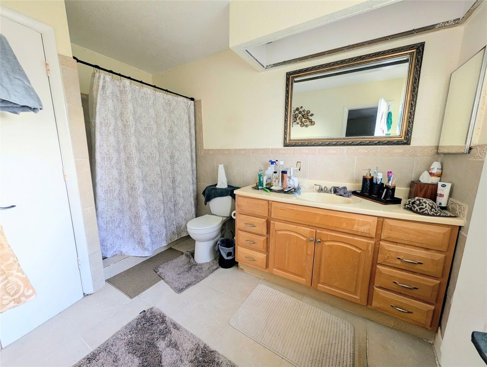 3651 NW 29th Street, Lauderdale Lakes, FL 33311 Photo