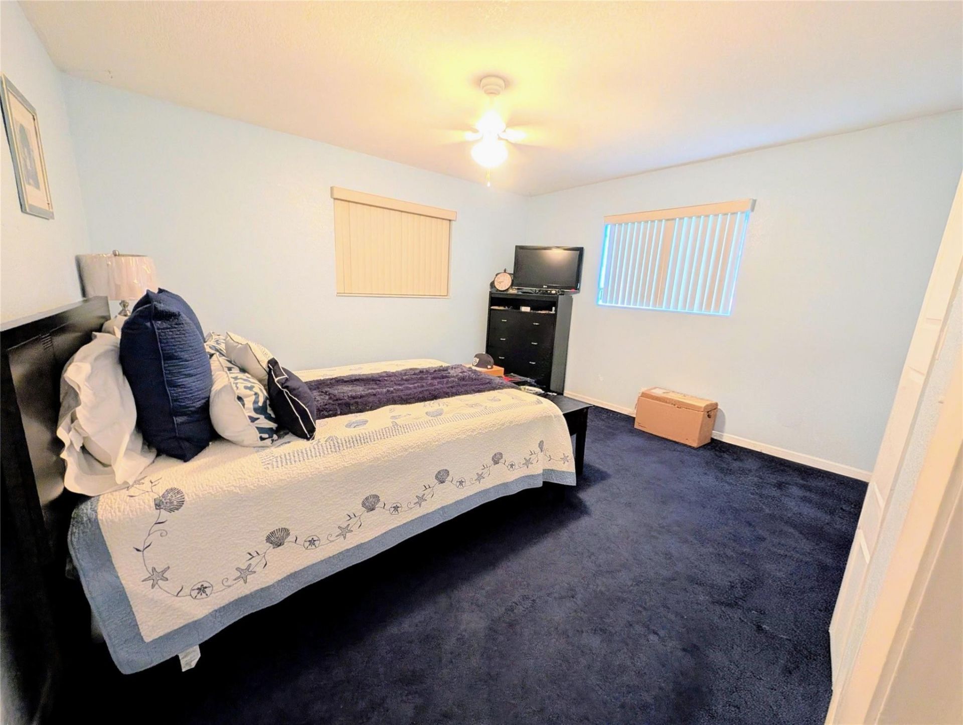 3651 NW 29th Street, Lauderdale Lakes, FL 33311 Photo