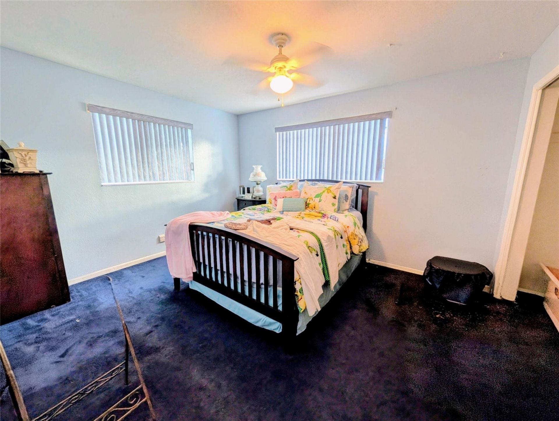 3651 NW 29th Street, Lauderdale Lakes, FL 33311 Photo