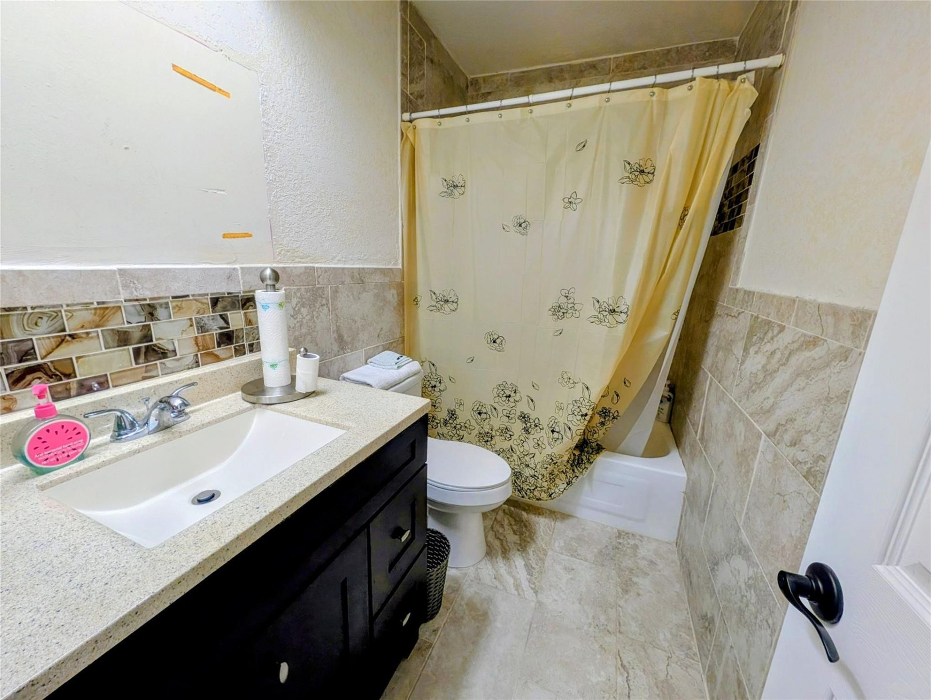 3651 NW 29th Street, Lauderdale Lakes, FL 33311 Photo