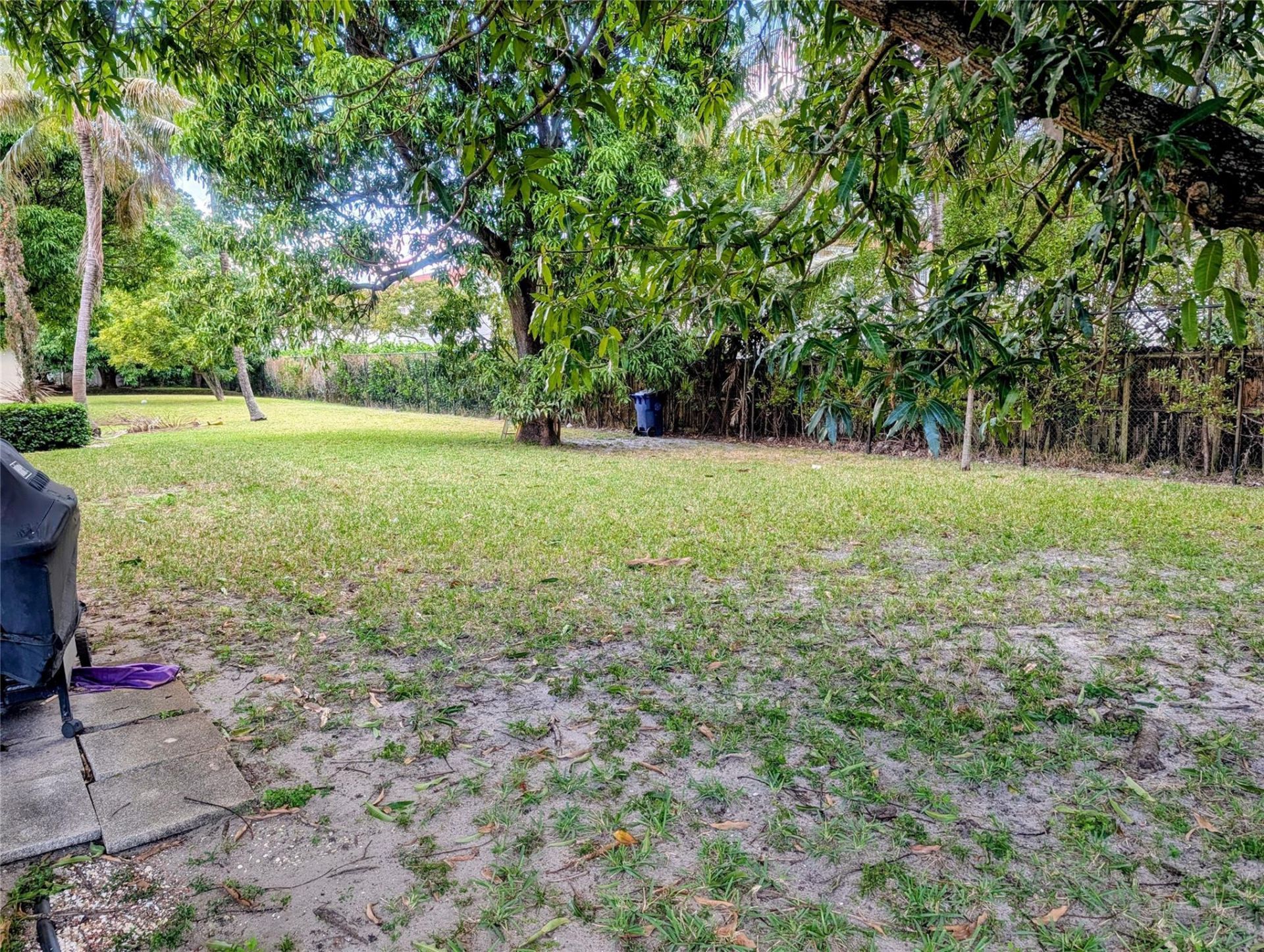 3651 NW 29th Street, Lauderdale Lakes, FL 33311 Photo