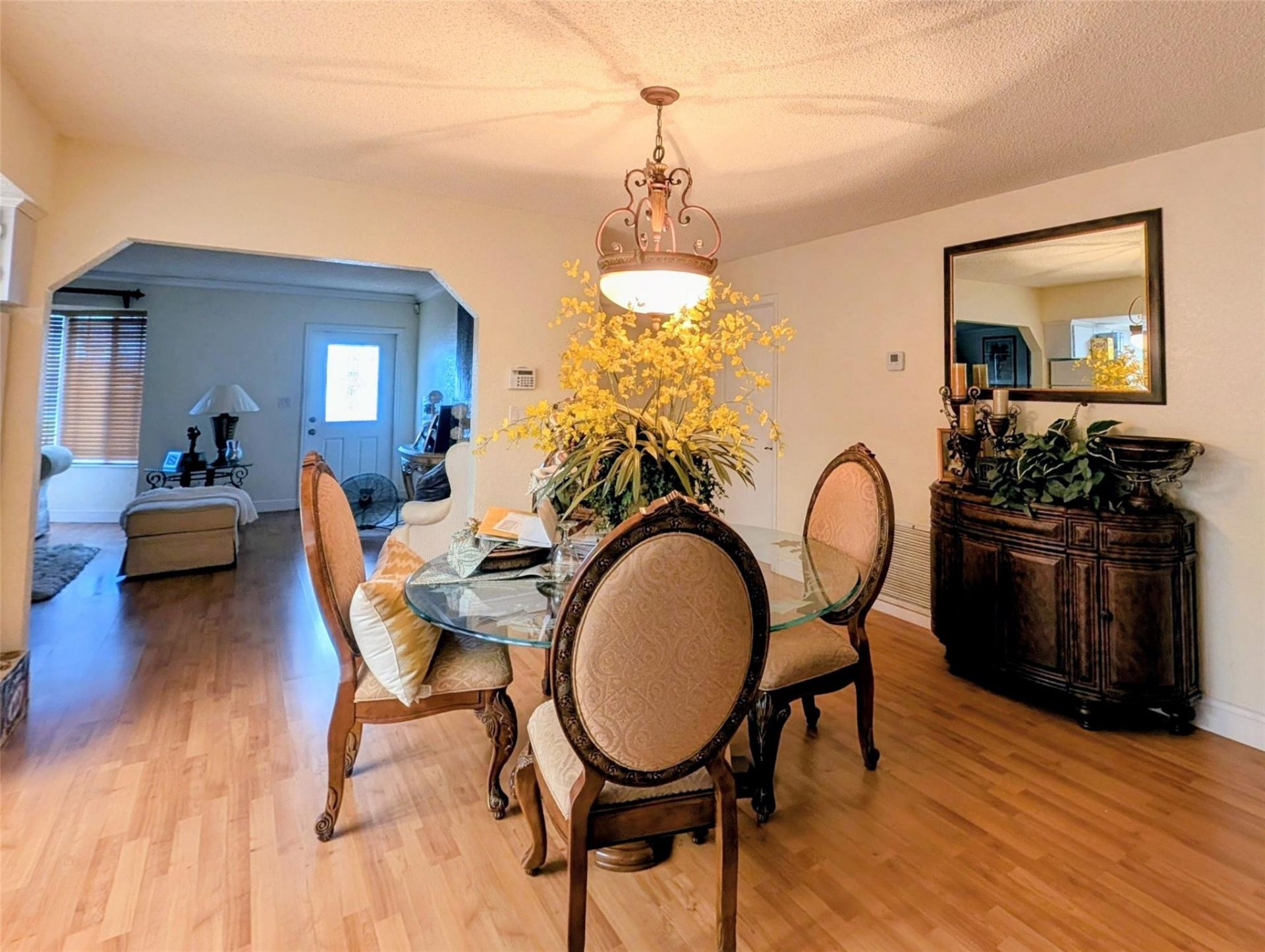 3651 NW 29th Street, Lauderdale Lakes, FL 33311 Photo