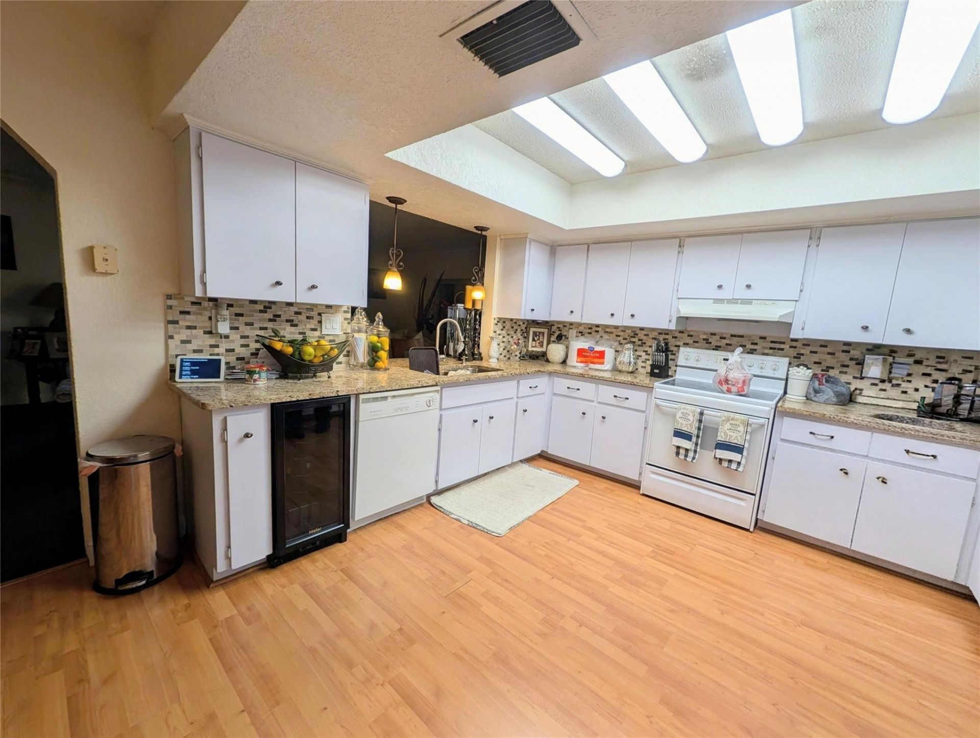 3651 NW 29th Street, Lauderdale Lakes, FL 33311 Photo