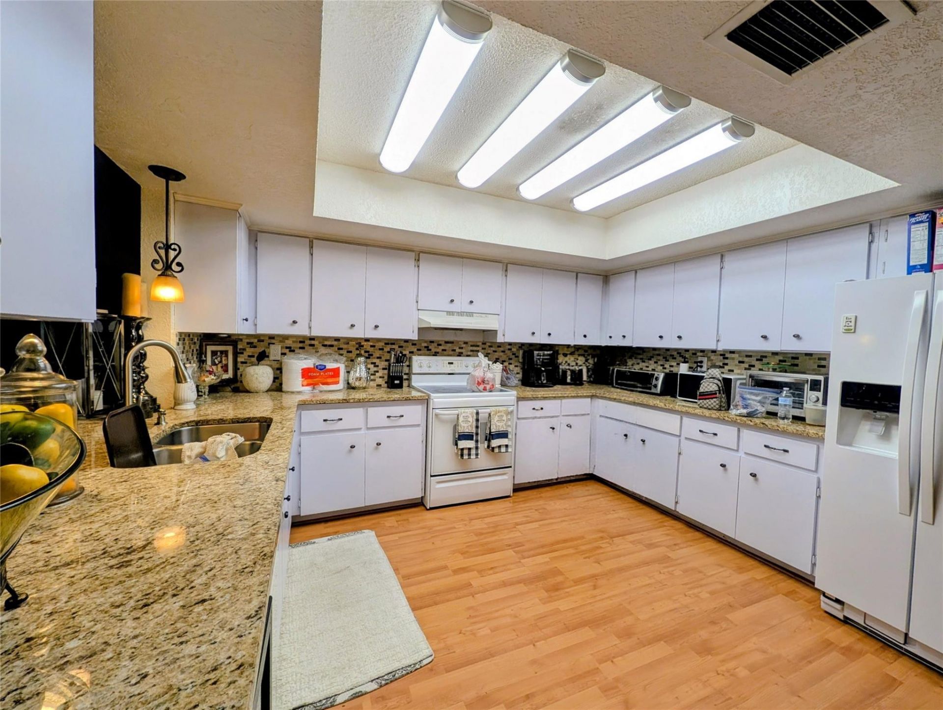 3651 NW 29th Street, Lauderdale Lakes, FL 33311 Photo