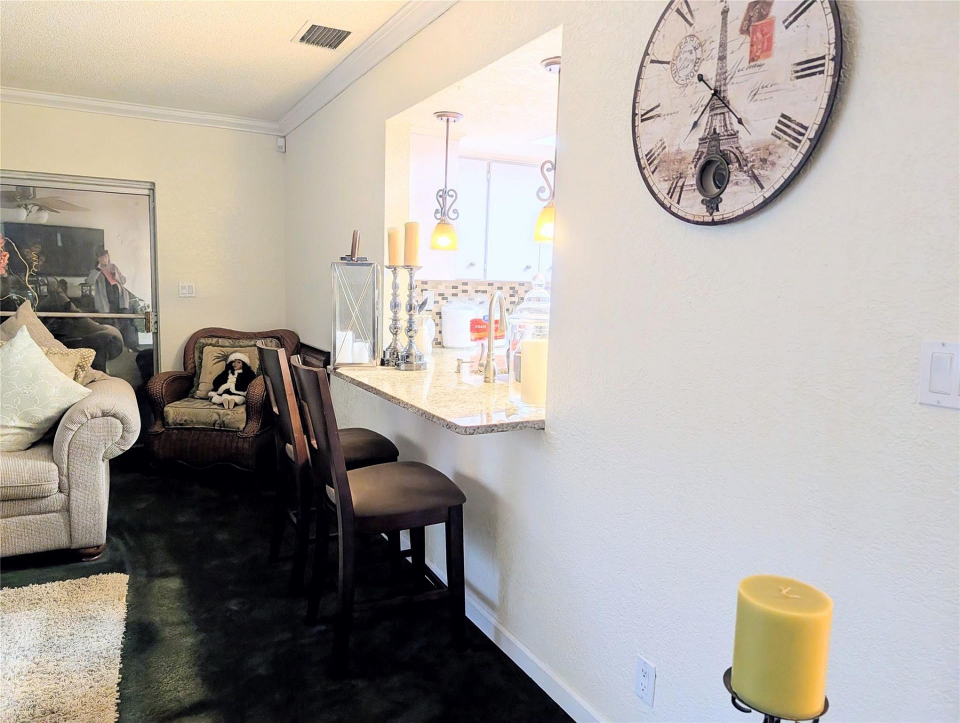 3651 NW 29th Street, Lauderdale Lakes, FL 33311 Photo