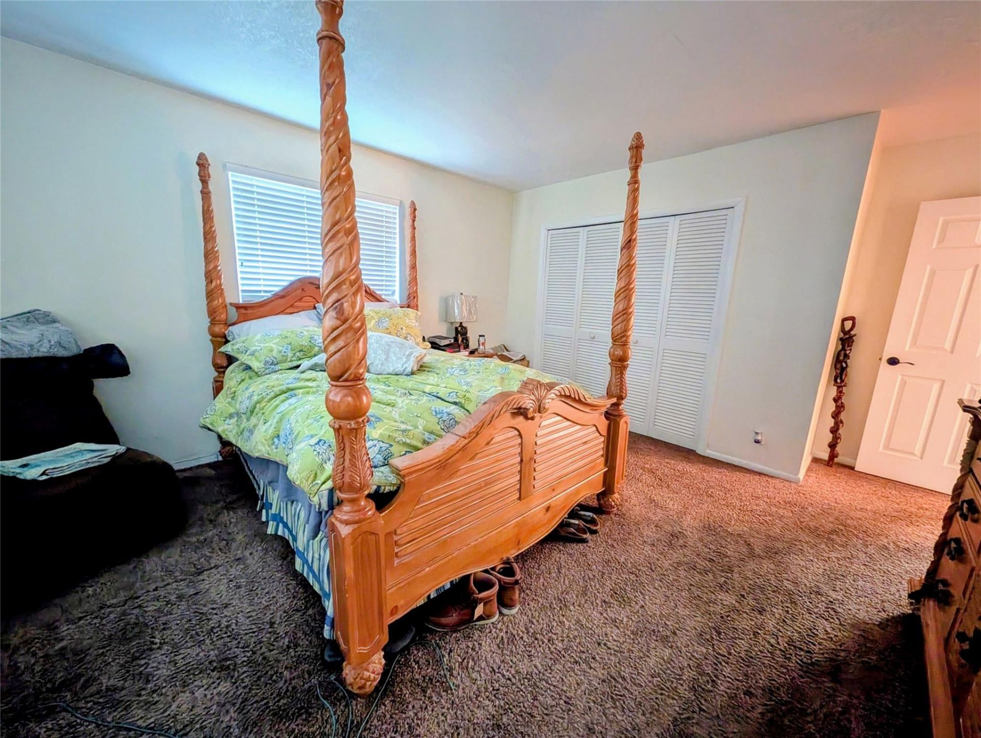 3651 NW 29th Street, Lauderdale Lakes, FL 33311 Photo