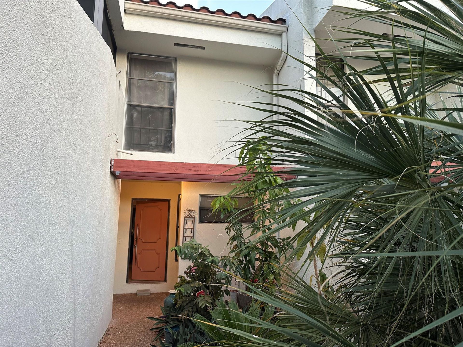 6542 Racquet Club Drive, Unit 68, Fort Lauderdale, FL 33319 Photo