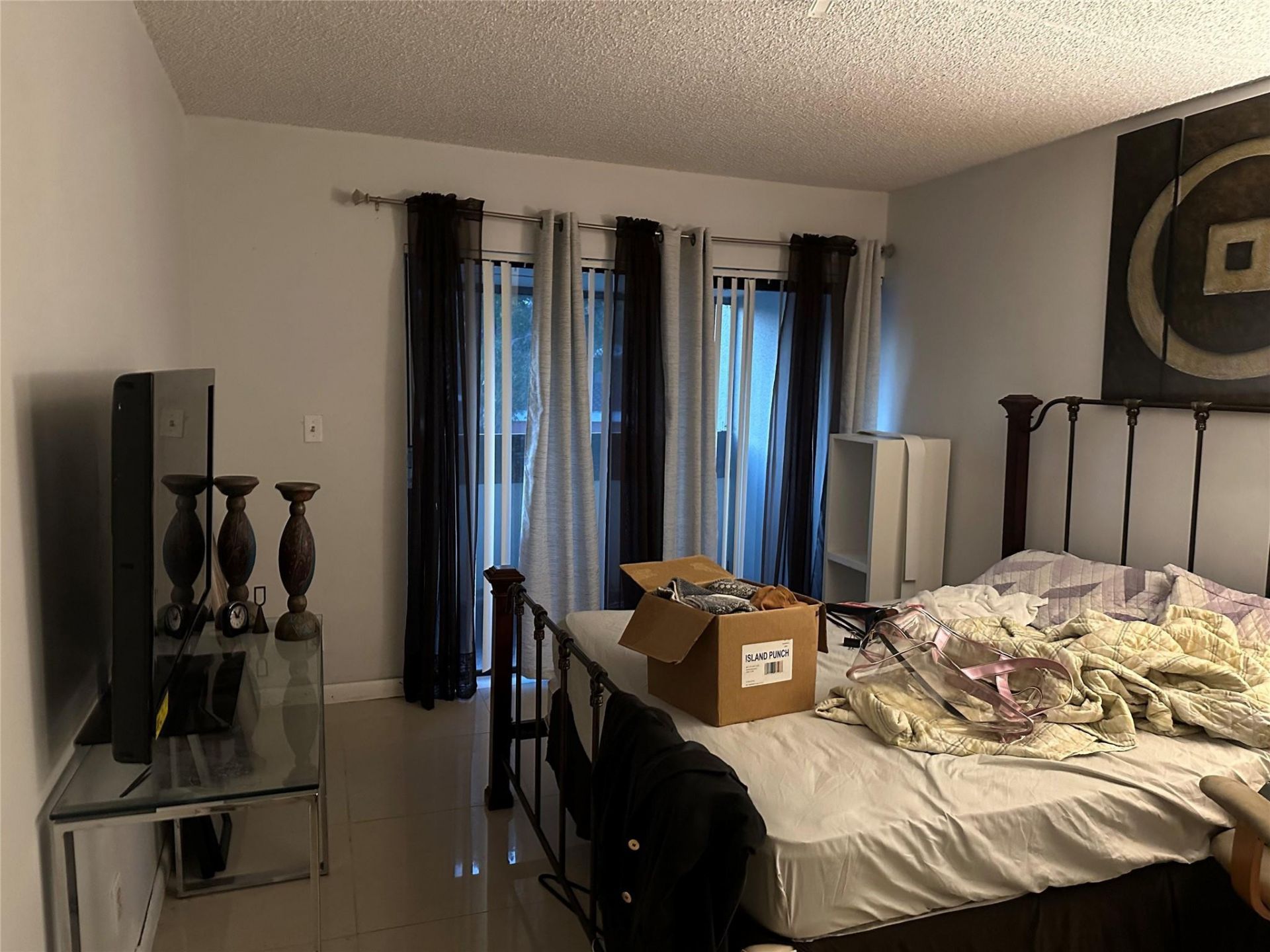 6542 Racquet Club Drive, Unit 68, Fort Lauderdale, FL 33319 Photo