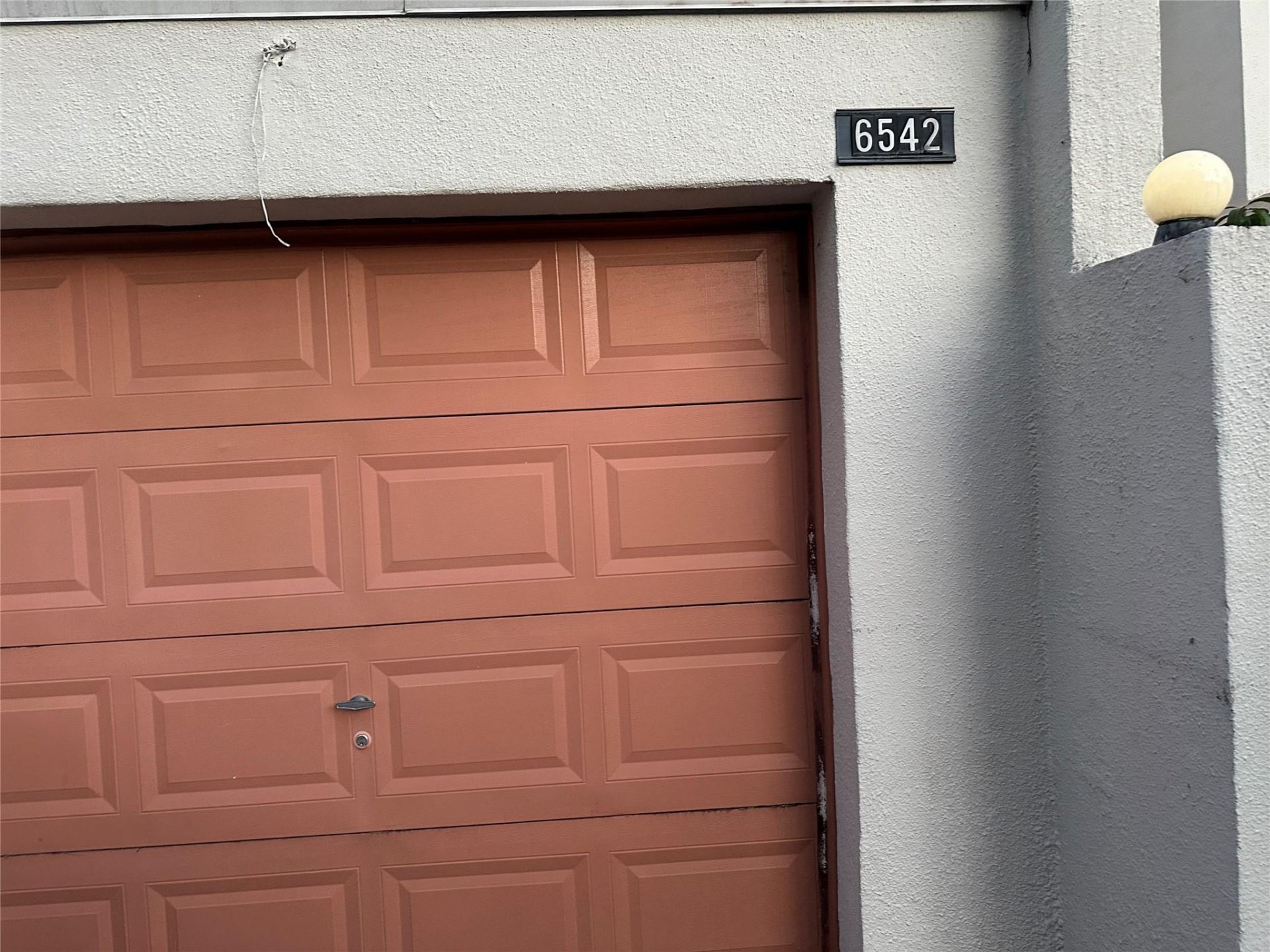 6542 Racquet Club Drive, Unit 68, Fort Lauderdale, FL 33319 Photo