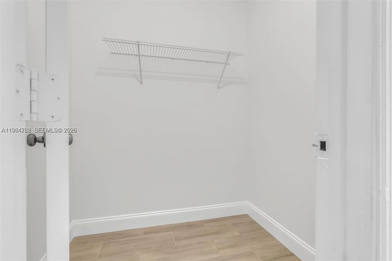 2501 Riverside Dr , Unit 307-A, Coral Springs, FL 33065 Photo