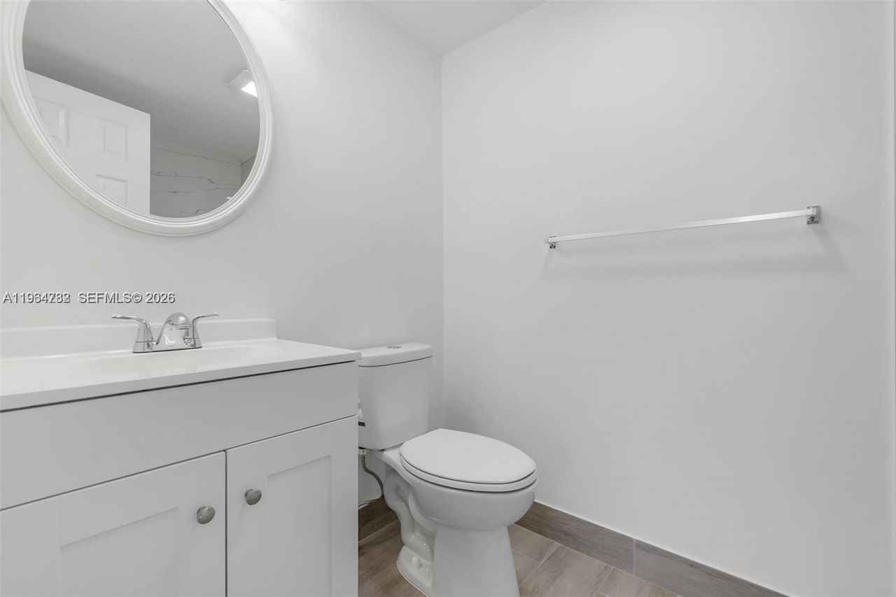 2501 Riverside Dr , Unit 307-A, Coral Springs, FL 33065 Photo