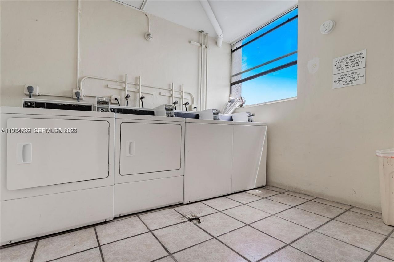 2501 Riverside Dr , Unit 307-A, Coral Springs, FL 33065 Photo