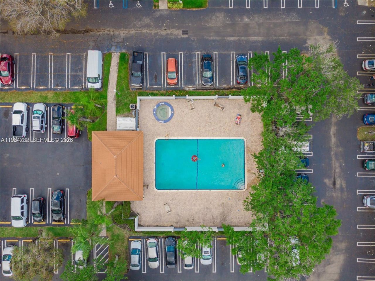 2501 Riverside Dr , Unit 307-A, Coral Springs, FL 33065 Photo