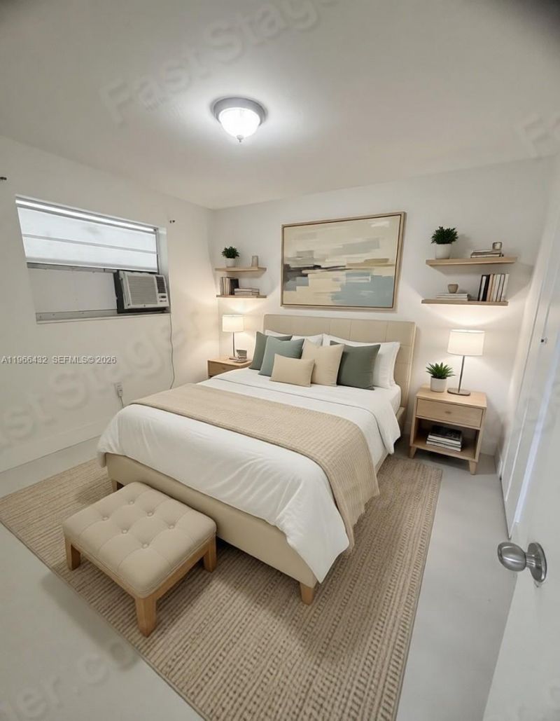 1400 W 29th St, Unit 8, Hialeah, FL 33012 Photo