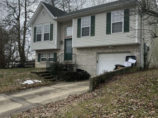 32 Pine Top Drive, Walton, KY 41094