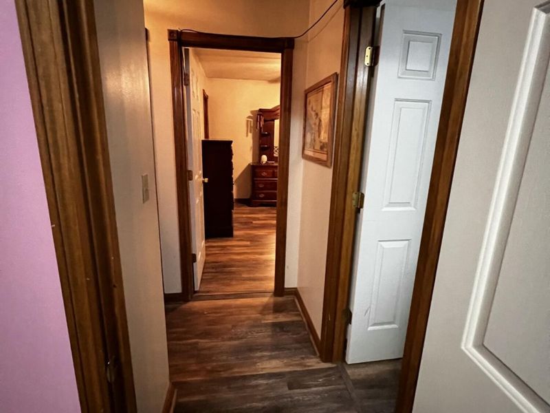 32 Pine Top Drive, Walton, KY 41094 Photo 11