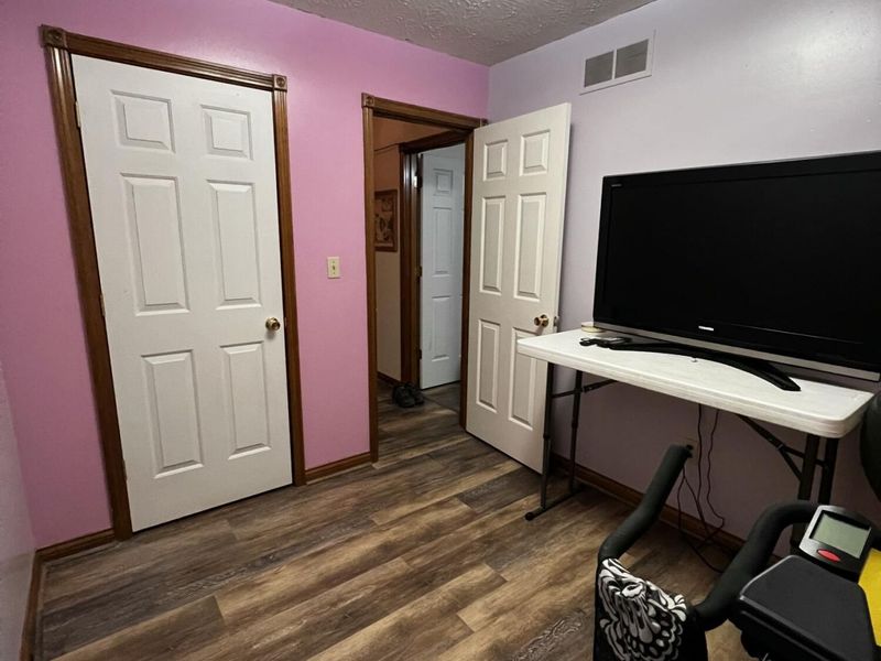 32 Pine Top Drive, Walton, KY 41094 Photo 12