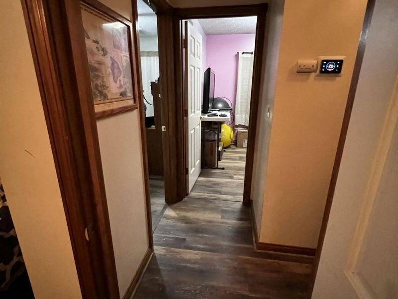 32 Pine Top Drive, Walton, KY 41094 Photo 13