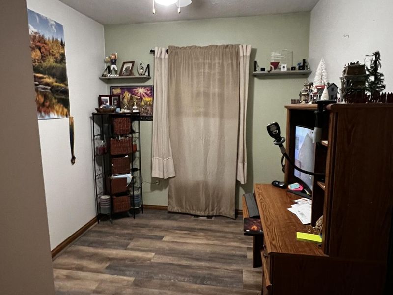 32 Pine Top Drive, Walton, KY 41094 Photo 14