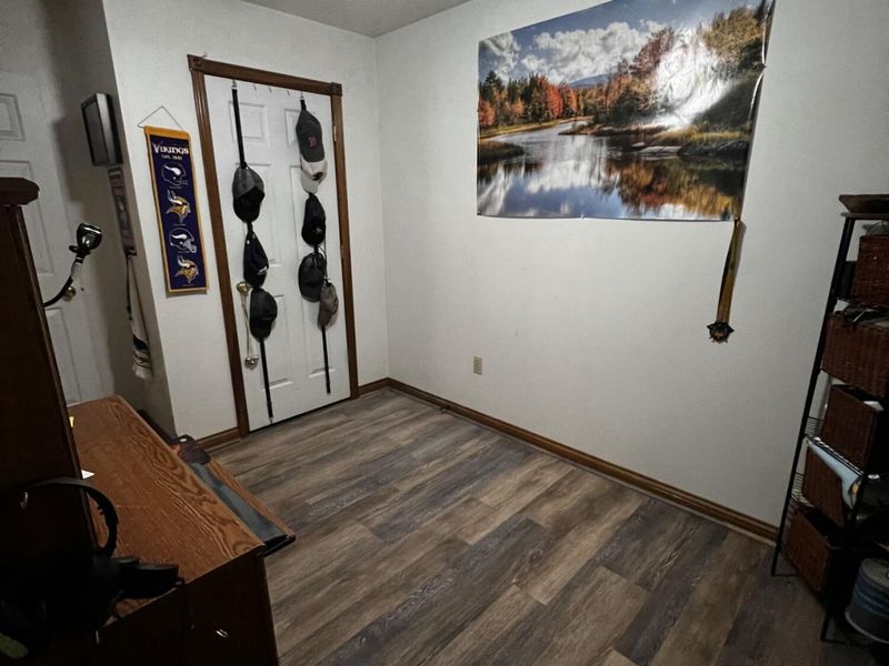 32 Pine Top Drive, Walton, KY 41094 Photo 15