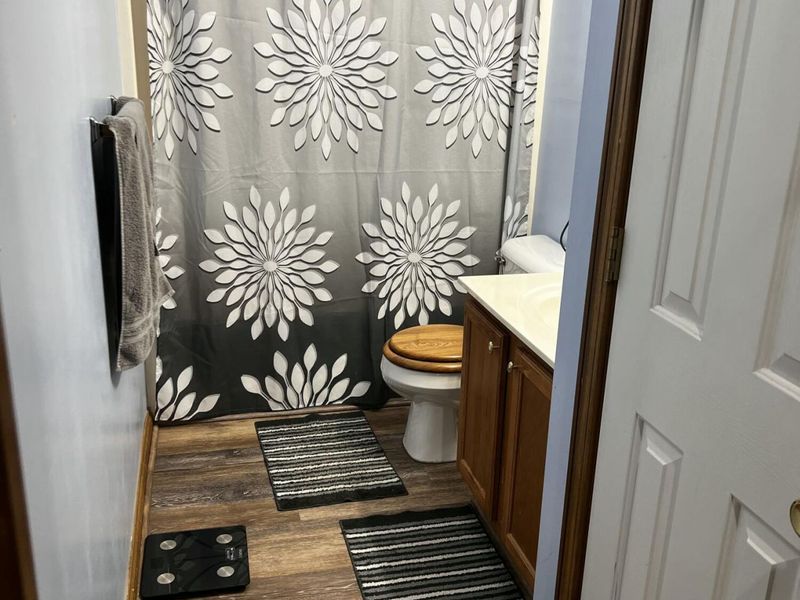 32 Pine Top Drive, Walton, KY 41094 Photo 16