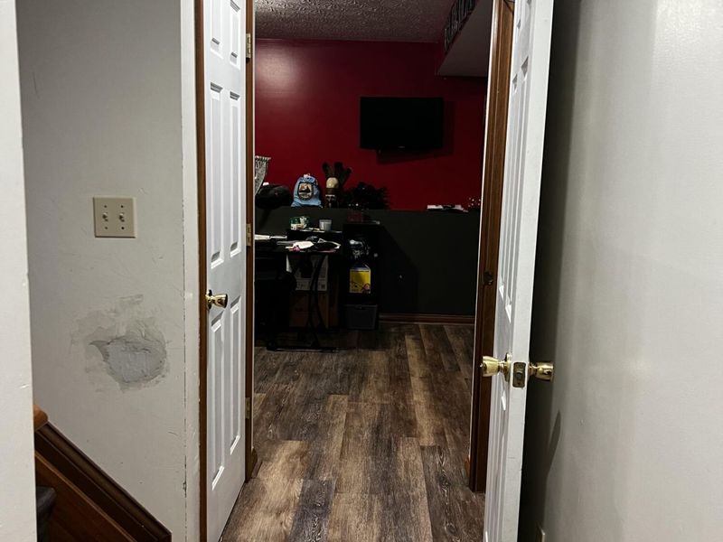 32 Pine Top Drive, Walton, KY 41094 Photo 17