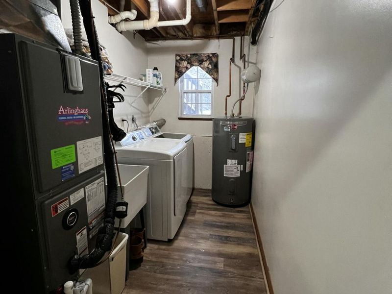 32 Pine Top Drive, Walton, KY 41094 Photo 18