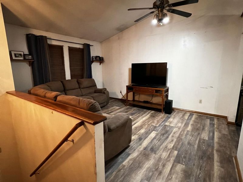 32 Pine Top Drive, Walton, KY 41094 Photo 2