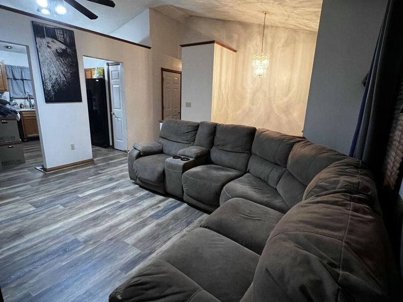 32 Pine Top Drive, Walton, KY 41094 Photo 3