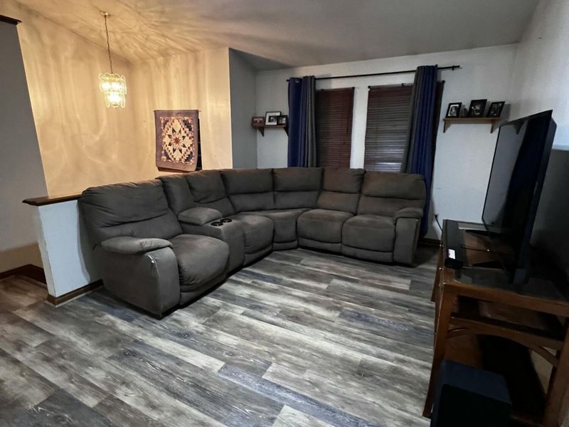 32 Pine Top Drive, Walton, KY 41094 Photo 4