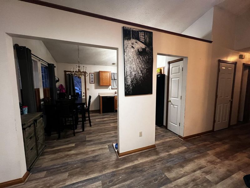 32 Pine Top Drive, Walton, KY 41094 Photo 5