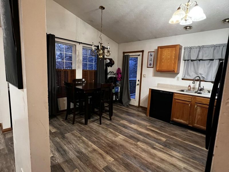 32 Pine Top Drive, Walton, KY 41094 Photo 6