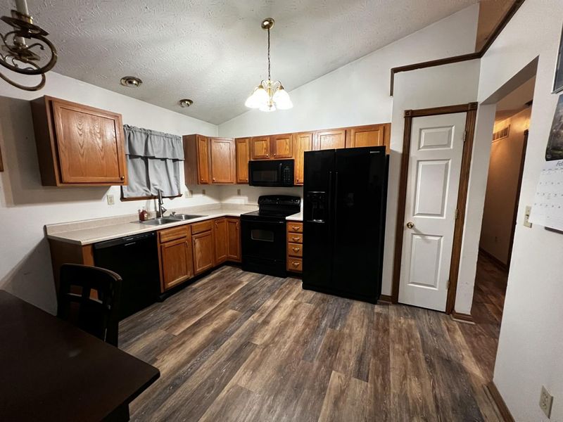 32 Pine Top Drive, Walton, KY 41094 Photo 7