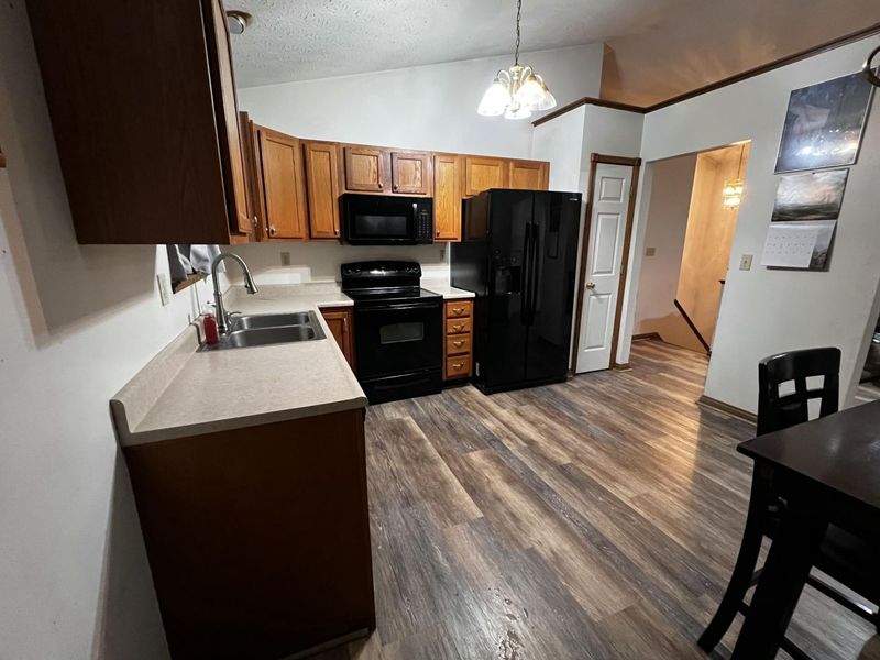 32 Pine Top Drive, Walton, KY 41094 Photo 8