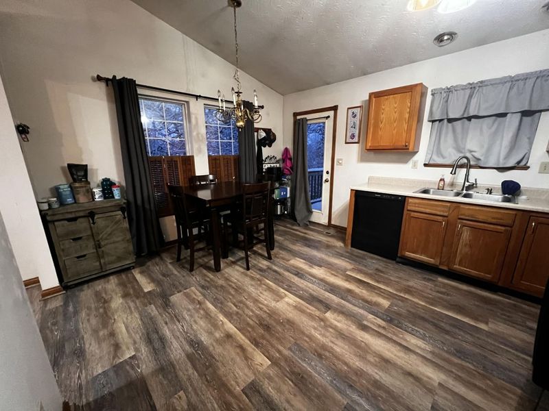 32 Pine Top Drive, Walton, KY 41094 Photo 9