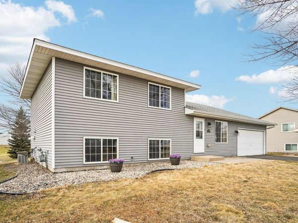 410 Gloria Avenue, Green Isle, MN 55338