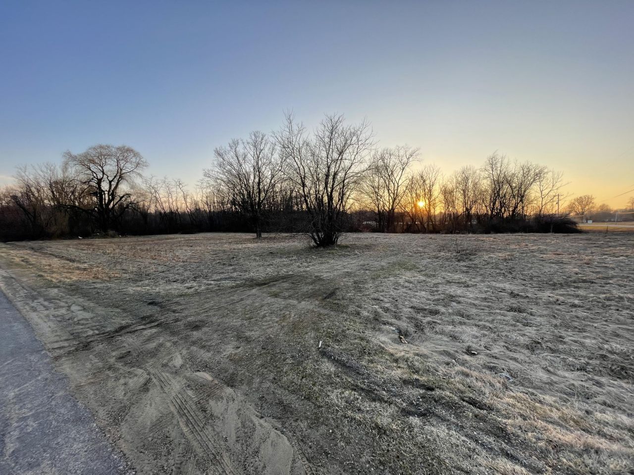 30146 56th Street, Bangor, MI 49013 Main Photo