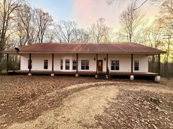 7014 Highway 50 E, Columbus, MS 39702