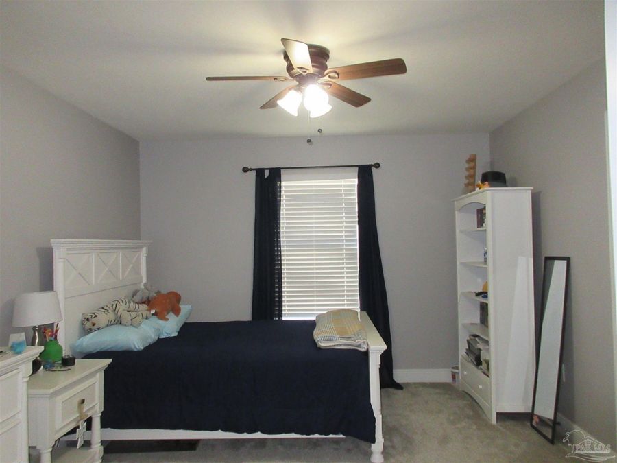 Property Image 44