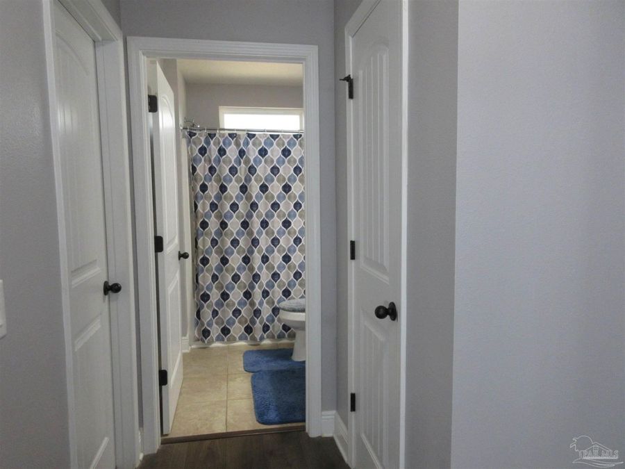 Property Image 58