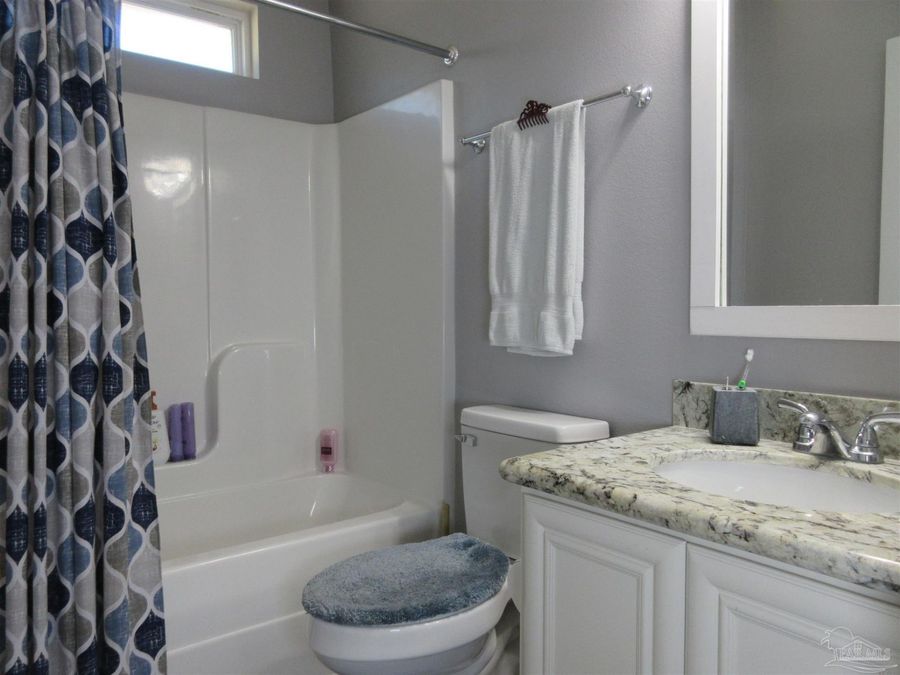 Property Image 60