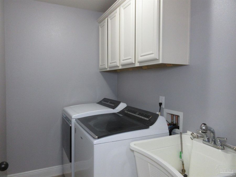 Property Image 62